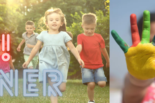 Kidz Korner