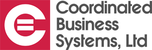 Coordinated Business Systems, Ltd