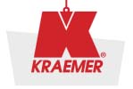 Kraemer Mining & Materials