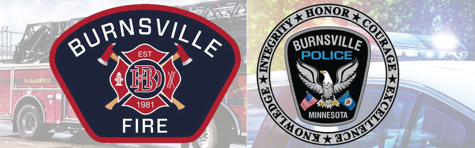 Code of Conduct Burnsville Festival and Fire Muster