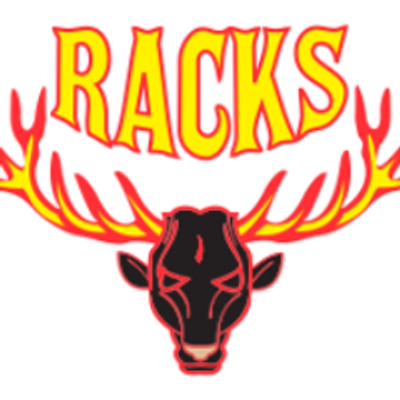 RACKS Sports Bar