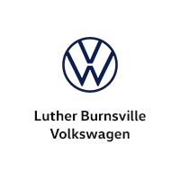 Luther Auto VW