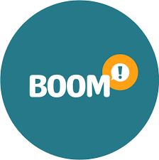 Ecomm Boom Advertising Agency