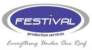 Festival Production Services
