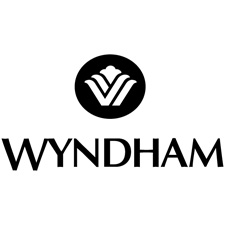 wyndham-1