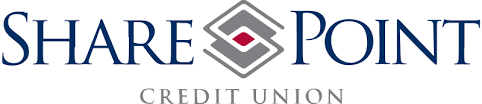 Sharepoint Credit Union