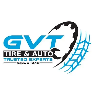 GVT Tire & Auto