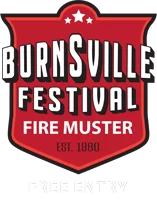 Burnsville Festival and Fire Muster